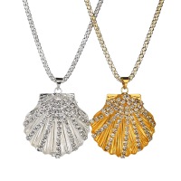uploads/erp/collection/images/Fashion Jewelry/DaiLu/XU0279052/img_b/img_b_XU0279052_5_n56jqRZVJTocPO6ku3VoISXdHxKvVO1P